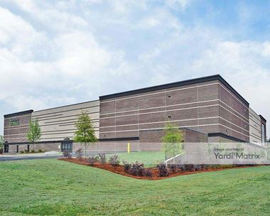 Storage Units for Rent available at 375 Fischer Road, Sharpsburg, GA 30277