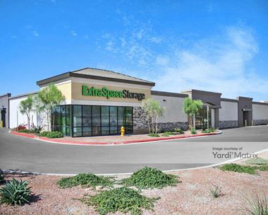 Storage Units for Rent available at 6139 South Miller Road #A, Buckeye, AZ 85326