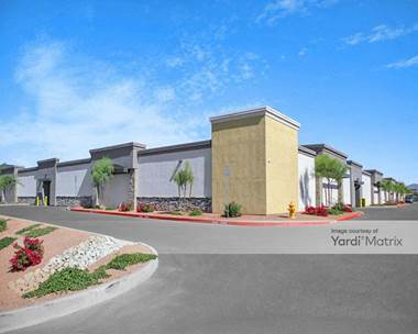 Storage Units for Rent available at 6139 South Miller Road #A, Buckeye, AZ 85326