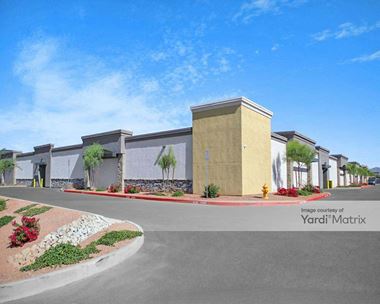 Storage Units for Rent available at 6139 South Miller Road #A, Buckeye, AZ 85326
