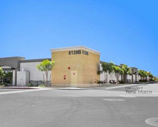 Photo 6 of Extra Space Storage - 6139 South Miller Road #A, Buckeye, AZ