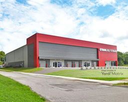 Image for Citadel Self Storage - 3756 Beechmont Court, Cincinnati, OH