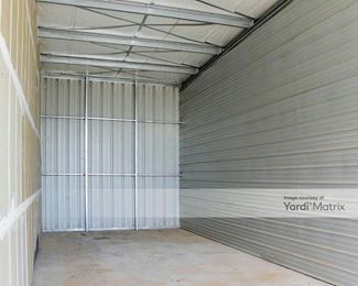 Photo 3 of Shasta Lake RV Boat and Mini Storage - 14700 Wonderland Blvd, Redding, CA
