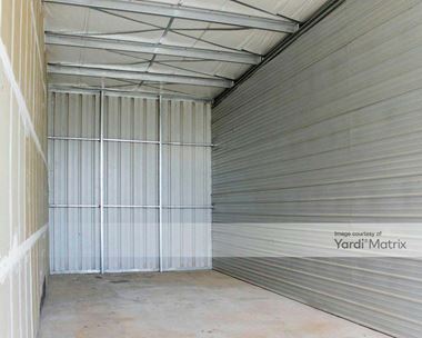 Storage Units for Rent available at 14700 Wonderland Blvd, Redding, CA 96003