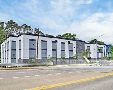 Storage Units for Rent available at 1913 Flat Shoals Road SE, Atlanta, GA 30316