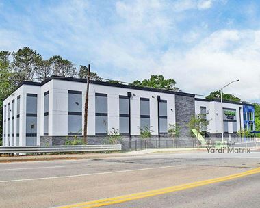 Storage Units for Rent available at 1913 Flat Shoals Road SE, Atlanta, GA 30316