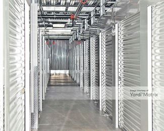Photo 2 of Extra Space Storage - 1913 Flat Shoals Road SE, Atlanta, GA