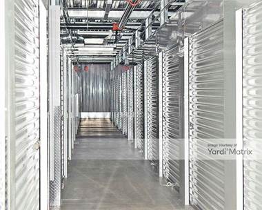 Storage Units for Rent available at 1913 Flat Shoals Road SE, Atlanta, GA 30316