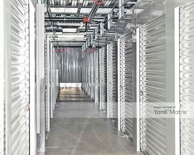 Storage Units for Rent available at 1913 Flat Shoals Road SE, Atlanta, GA 30316