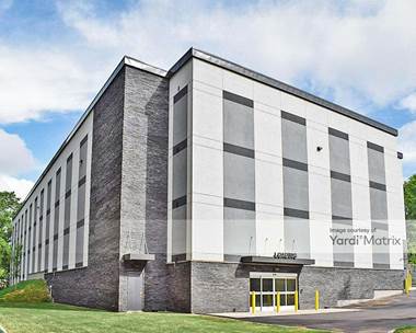 Storage Units for Rent available at 1913 Flat Shoals Road SE, Atlanta, GA 30316