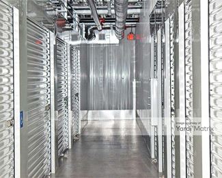 Photo 4 of Extra Space Storage - 1913 Flat Shoals Road SE, Atlanta, GA