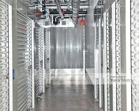 Photo 4 of Extra Space Storage - 1913 Flat Shoals Road SE, Atlanta, GA