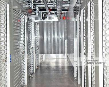 Storage Units for Rent available at 1913 Flat Shoals Road SE, Atlanta, GA 30316