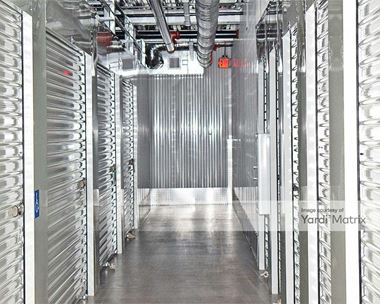 Storage Units for Rent available at 1913 Flat Shoals Road SE, Atlanta, GA 30316