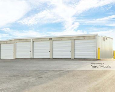 Storage Units for Rent available at 19380 Webster Street, Spring Hill, KS 66083