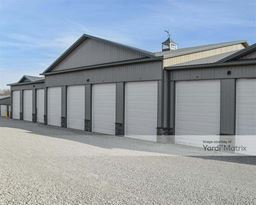 Image for Hawkeye Storage - 1741 East CR 75 S, Danville, IN