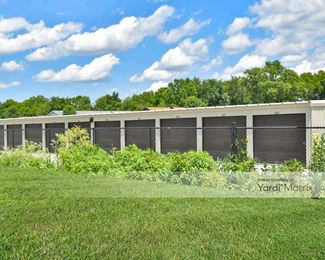 Photo 3 of Raintree Storage - 8688 North Raintree Court, Terre Haute, IN
