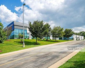 Photo 1 of Guardian Storage - 501 Ronda Court, North Huntingdon, PA