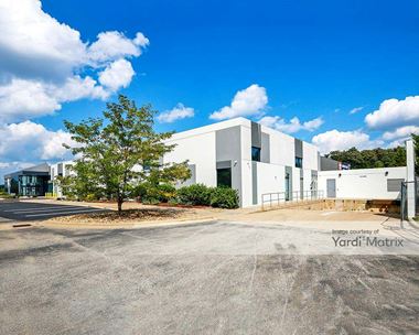 Storage Units for Rent available at 501 Ronda Court, North Huntingdon, PA 15642