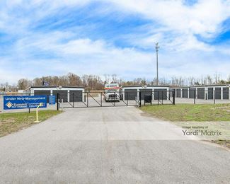 Photo 4 of Summit Self Storage - 4078 Highway View Drive, Kent, OH