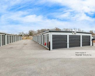 Photo 5 of Summit Self Storage - 4078 Highway View Drive, Kent, OH