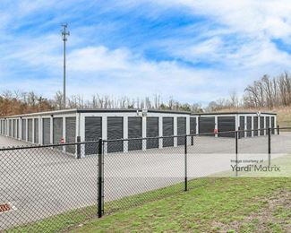 Photo 6 of Summit Self Storage - 4078 Highway View Drive, Kent, OH