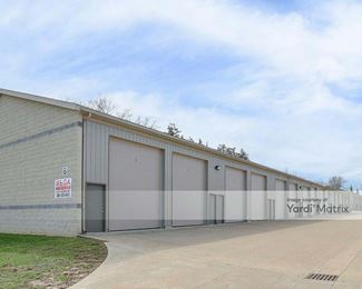 Photo 6 of Mega Storage - 48 South Medina Line Road, Copley, OH
