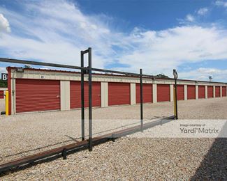 Photo 4 of Ever Self Storage - 4771 US-69, Greenville, TX