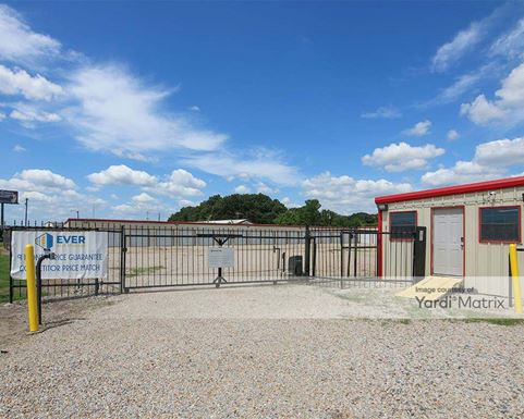 Photo 5 of Ever Self Storage - 4771 US-69, Greenville, TX