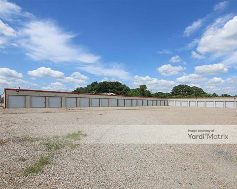 Photo 6 of Ever Self Storage - 4771 US-69, Greenville, TX