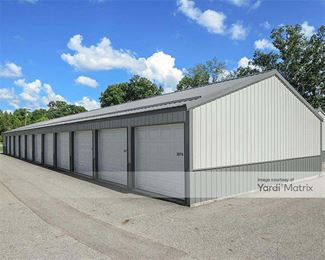 Photo 2 of Hastings Storage - 1908 M-37, Hastings, MI