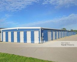 Image for South Holland Rentals - 4298 Blue Star Hwy, Holland, MI