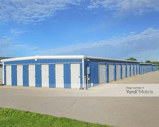 Photo 1 of South Holland Rentals - 4298 Blue Star Hwy, Holland, MI