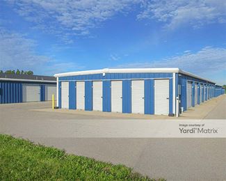 Photo 5 of South Holland Rentals - 4298 Blue Star Hwy, Holland, MI