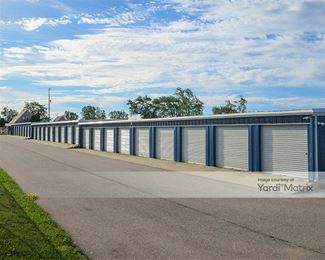 Photo 6 of South Holland Rentals - 4298 Blue Star Hwy, Holland, MI