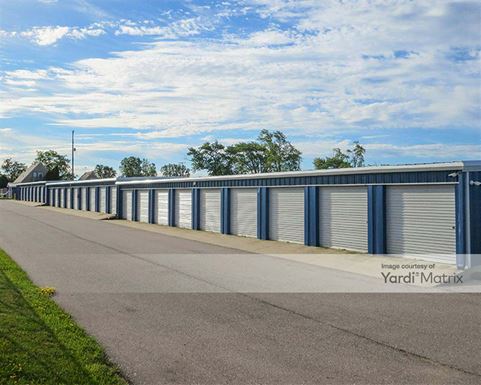 Photo 6 of South Holland Rentals - 4298 Blue Star Hwy, Holland, MI