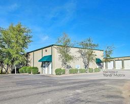 Image for NextStor Storage - 202 Transcom Court, Wilmington, NC