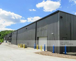 Photo 1 of Stash-Dash Storage - 3314 Wayfield Drive, Johnson City, TN