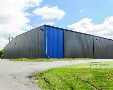 Storage Units for Rent available at 3314 Wayfield Drive, Johnson City, TN 37601