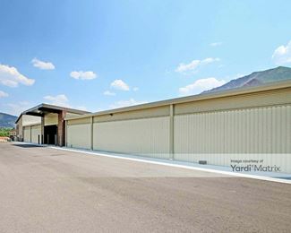 Photo 5 of Citadel Self Storage - 289 Center Drive, Glenwood Springs, CO