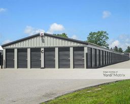Image for Millstone Storage - 1095 Millstone Drive, Wayland, MI