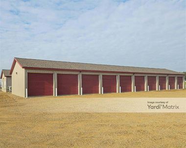 Storage Units for Rent available at 15351 US-131 Unit B, Schoolcraft, MI 49087