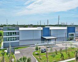 Image for Space Shop Self Storage - 110 Highland Avenue, Largo, FL