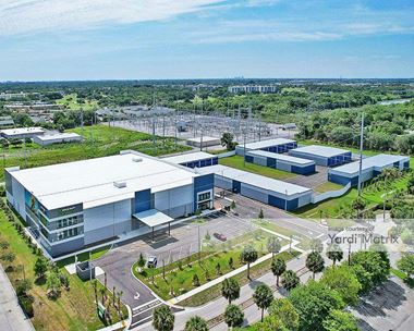 Storage Units for Rent available at 110 Highland Avenue, Largo, FL 33770