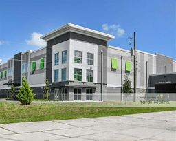 Image for Extra Space Storage - 2865 East Irlo Bronson Memorial Hwy, Kissimmee, FL