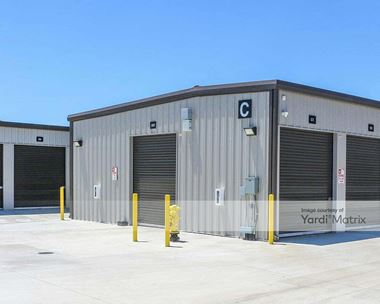 Storage Units for Rent available at 2430 West Atherton Drive, Manteca, CA 95337