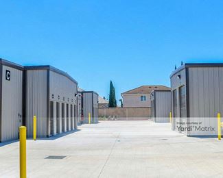 Photo 5 of Manteca Storage - 2430 West Atherton Drive, Manteca, CA