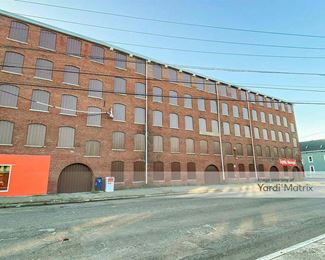 Photo 2 of Public Storage - 403 River Street, Haverhill, MA