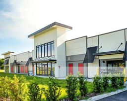 Image for Your Storage Units - 3635 North Hwy 1, Cocoa, FL