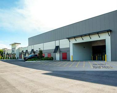 Storage Units for Rent available at 3635 North Hwy 1, Cocoa, FL 32926